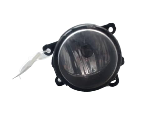 Phare antibrouillard avant droit Renault Clio 4 d'origine occasion