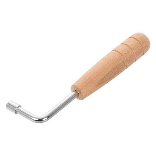 YARNOW n[vpy탌` `[jOyOc[ n[vC 쐫ƑϖՐ y풲