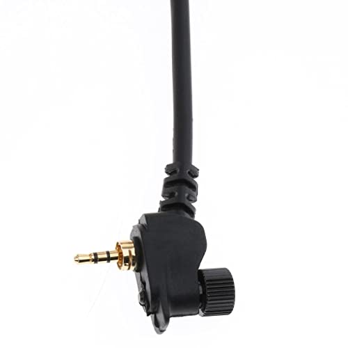 Micrófono de mano y altavoz de hombro MTP850 walkie talkie seguridad 4