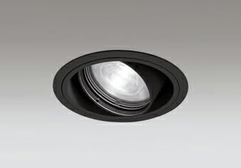 ODELIC ダウンライト XD402 431BC 本体 Amazon.co.jp: オーデリック ダウンライト 【XD402434BC】 【XD 402