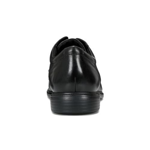Image of Rockport Mens Charles Road Cap Toe OxfordOxford