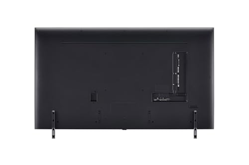 Image of LG 65 (165 cm) QNED AI 65QNED88T6A 4K Smart TV 2024