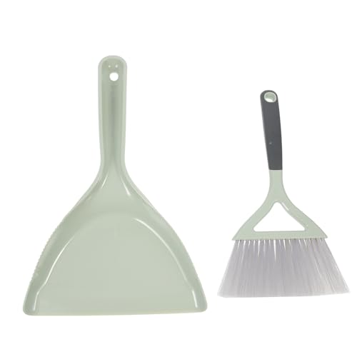 WESIEVYA ~jقƂ RpNg[\ ϋv |[^uN[jOc[ ƗpfXNԓ̋܂ŊȒP|Ή