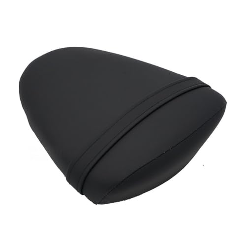 Asiento trasero de pasajero para GSXR 1000 repara el sillín roto con este recambio GSXR1000