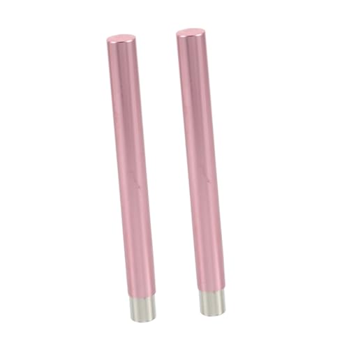 IWOWHERO 2 }j c[ ܗp}Olbgh lCA[g}OlbgXeBbN C}j LڃlCc[ lCpLbgAC}Olbg ClCc[ sN