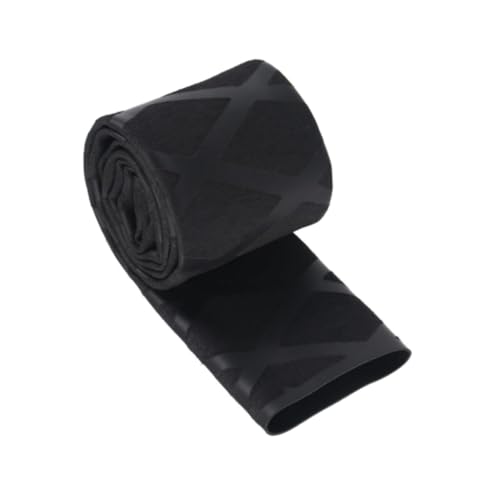 GYWHOOFT Mk`[u ko[Obv o[Obv Mk `[u Mk`[u ނ o[Obv Mk`[u bh Obv ~ ނ oh~g ejX r[h bh h ≏i22MMj