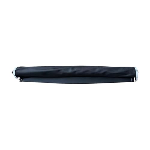 Rideau pare-soleil toit ouvrant Opel Astra J 3 portes 2012 2013 2014 noir parasol