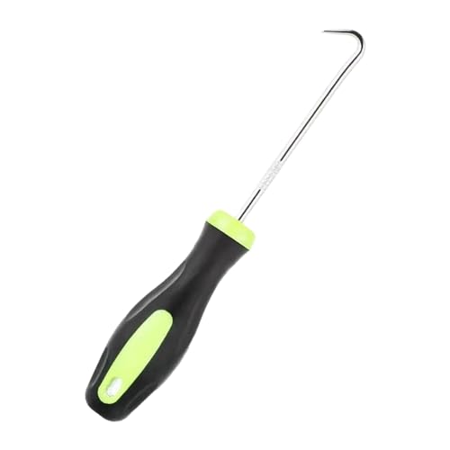 hAԌ˗pICV[tbN ԌˏCtԌ