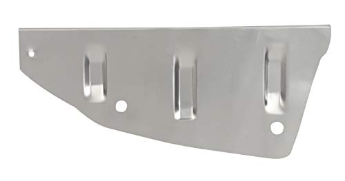 AES Industries 7224 Curved Door Panel Removal Tool