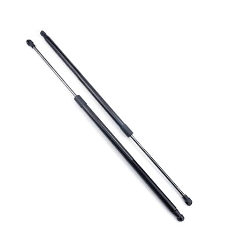 Ressorts à gaz pour hayon de BMW X3 E83 2003-2011 vérins de coffre auto