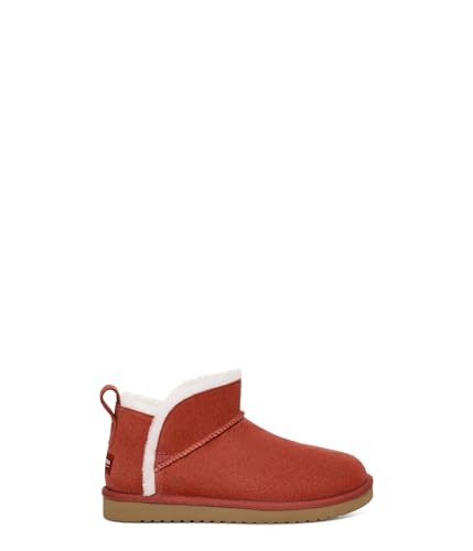 Image of Koolaburra by UGG Koola Ultra Mini Platform