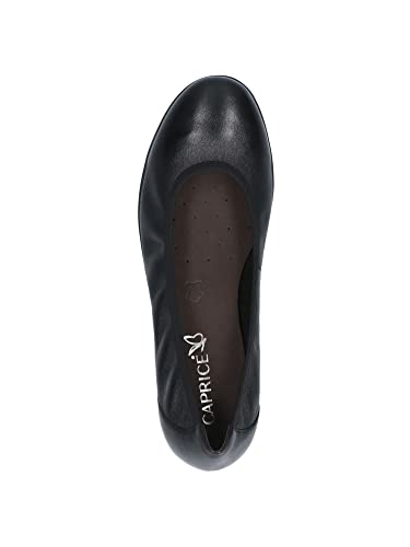 CAPRICE Donne Ballerina 9-9-22150-29 022 Larghezza...