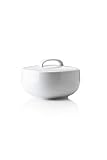 Hersteller: Rosenthal Moon Zuckerdose 6 Personen