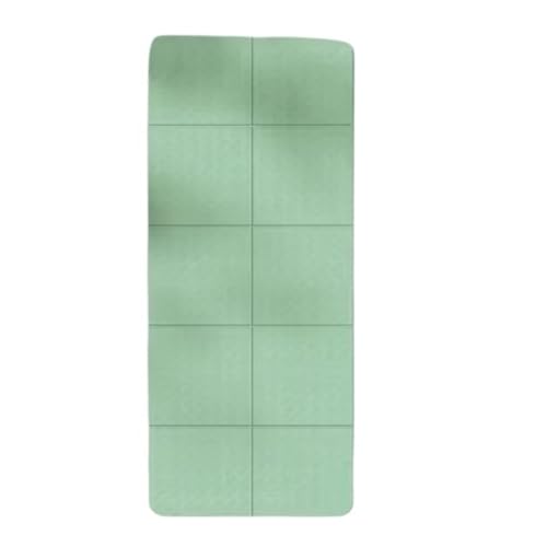 ܂肽ݎK}bg ɗD TPE ܂肽ݎ sp tBbglX GNTTCY ʊ~ seBX&tA[NAEgp(Green)