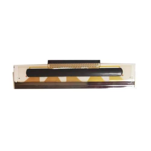 Tête d'impression 65mm GK42 pour balance de pesage thermique Toledo