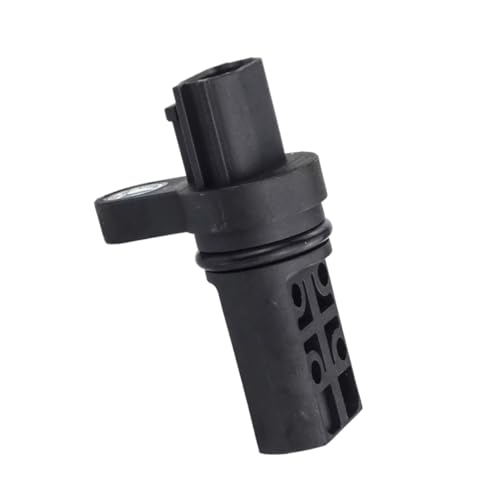 Capteur arbre à cames pour résoudre les ratés moteur de votre Infiniti G35 2004-2006