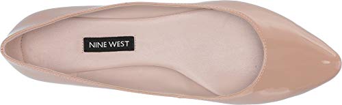 Image of Nine West Women's Speakup Ballet Flat