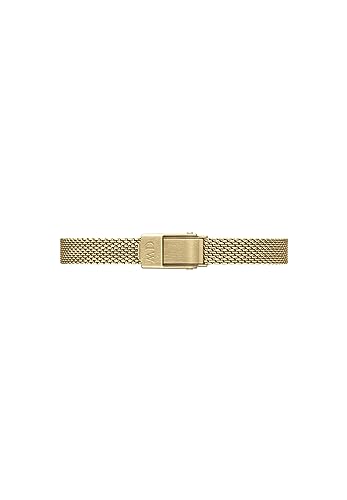 Image of Daniel Wellington Ophelia Mini 25,5x22 Beans Link