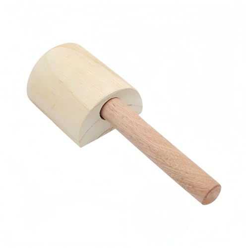 ؐSyph{[h |p`c[ | VRؑfށE炩ȎdグE^TCY | /`/DIYNtgɕ֗ȓ|ANZT[ (25*8.5*5.5CM)