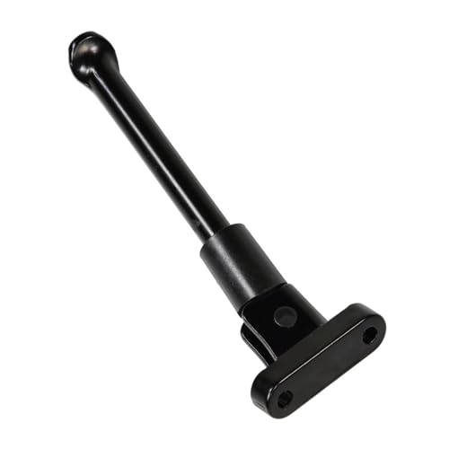 Support de pied trottinette électrique évite les chutes de votre VSETT 9 - 6