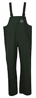 OCEAN Unisex-Adult Economy Fechtjacken, Marine, 2XL