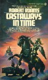 Mass Market Paperback Castaways in Time Book