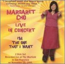 Margaret Cho