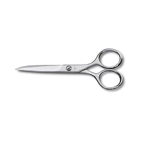Ciseaux Victorinox Sweden 13 cm Cover