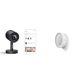 Netatmo