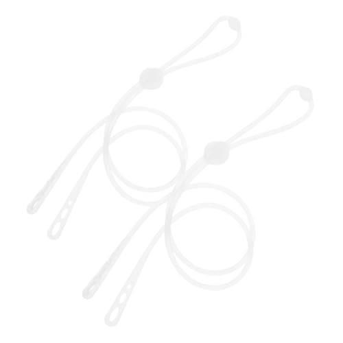 VINTORKY 2 ܂ veN^[O oh XgohveN^[ uXbgveN^[ VR܂z_[ σO VJQ 