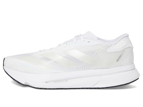 Image of adidas Men's Adizero Sl2 Shoes