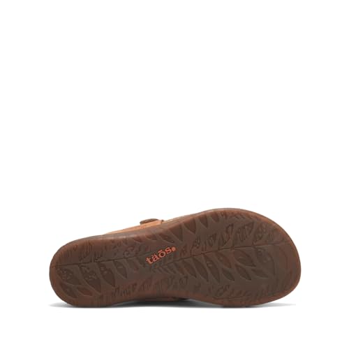 Image of Taos Footwear Women's Perfect Sandal