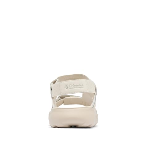 Image of Columbia Peakfreak Roam Sandals