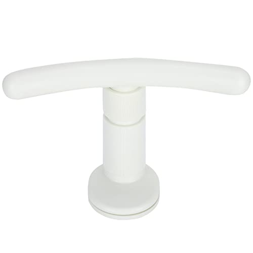 Kids Desk Sitting Posture Corrector, Students Writing Sitting Posture Stand Height Adjustable Students Vision Writing Desk Posture Trainer