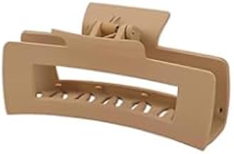 headband-2-headband-2