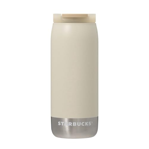 Amazon.co.jp: スターバックス STARBUCKS カンシェイプ
