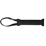 DINGO GEAR WWW.DINGOGEAR.COM 1977