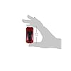 Tomica No. 43 Honda NSX Box, Mini Car, Car, Toy for Ages 3 and Up, Boxed, Toy Safety Standards Compliant, ST Mark Certified, Tomica Takara Tomy
