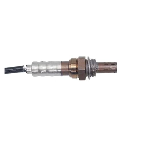 Sonde Lambda pour Chevrolet Matiz capteur O2 96415639