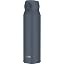 mineral grey