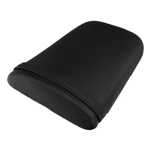 Asiento trasero de pasajero para CBR600RR y CBR1000RR repuesto de moto
