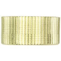 Jandorf Light Reducer