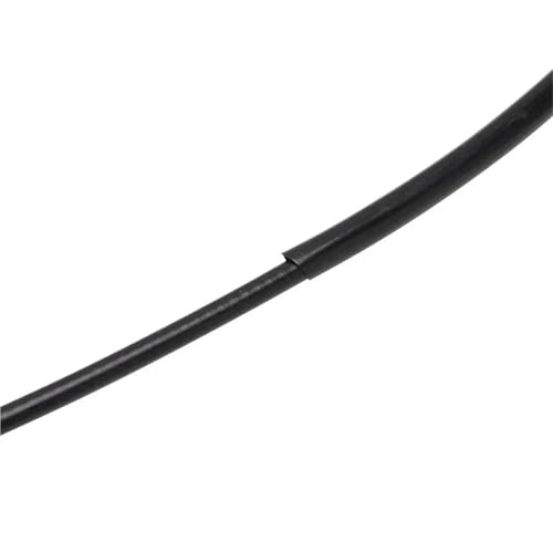 Câble accélérateur King Quad bloqué ? Solution de remplacement 58300-45G00 - 6