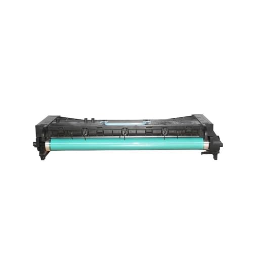 Kit Tambour DR411 haute capacité pour système de duplication Konica Minolta Bizhub 423 363