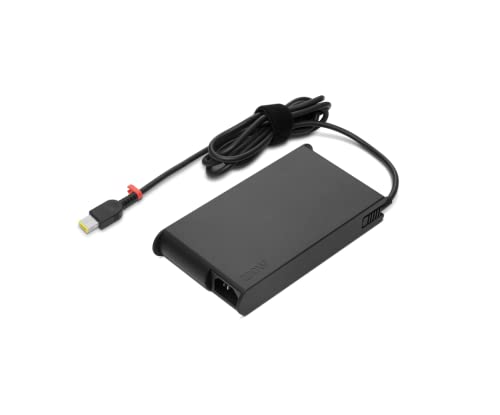 Adattatore CA sottile Lenovo Legion da 230 W (CE)