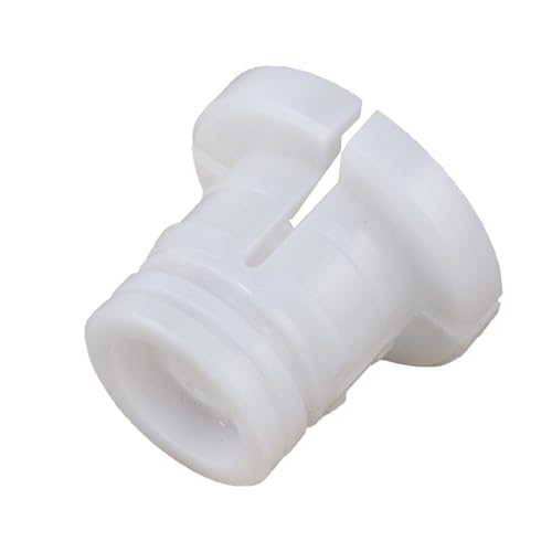 RLB-HILON Manual Gear Shift Bushing Stay Compatible with Subaru Forester Legacy Impreza Impreza WRX Baja, for 35035AC020