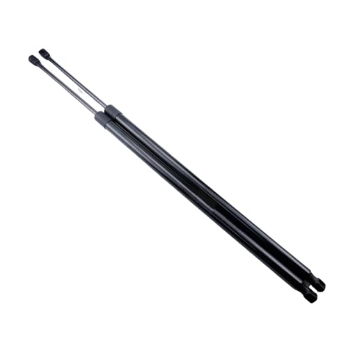 Vérin de hayon arrière pour réparer coffre tombant de Jeep Grand Cherokee WK2 2010-2023