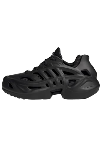 Image of adidas Men's Adifom Climacool Sneakers