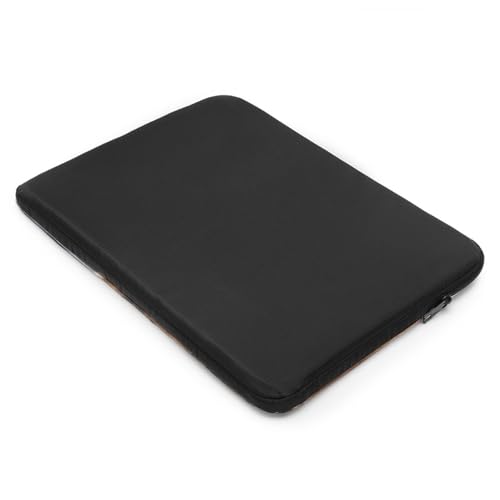Funda personalizada para portátil de 17 pulgadas miniatura 7