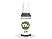 AK Acrylics 3Gen AFV AK11342 Dark Green (FS34102) (17ml)